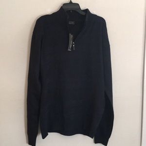 Enzo Cavalleri Men’s Sweater Brand new